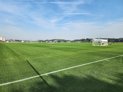 Brentford F.C. Training Ground