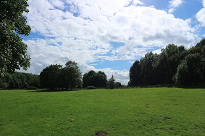 Horton Country Park