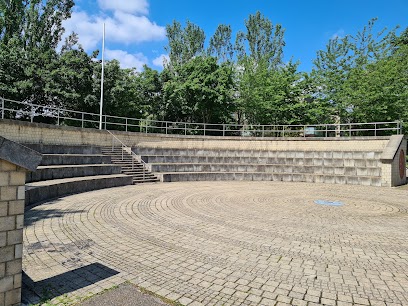 Langthorne Park