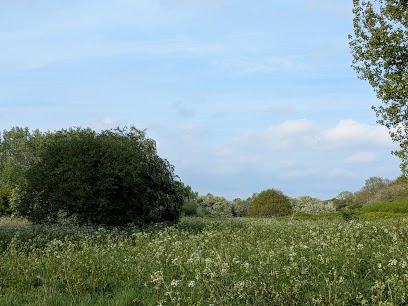 Woolwich Common